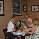 AnythingGoes_0030 (May 02, 2015)